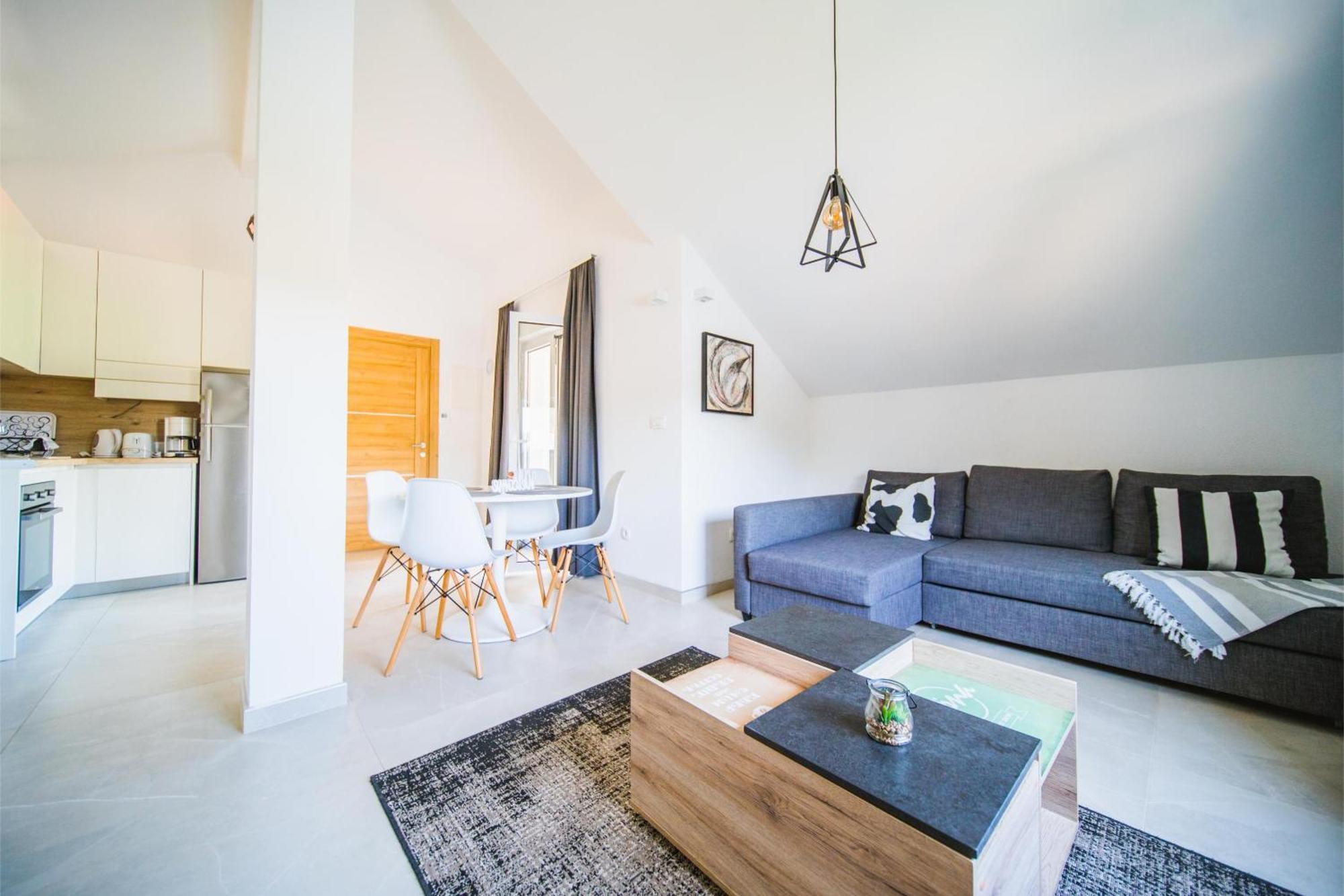 Villa Teuta Korčula Buitenkant foto