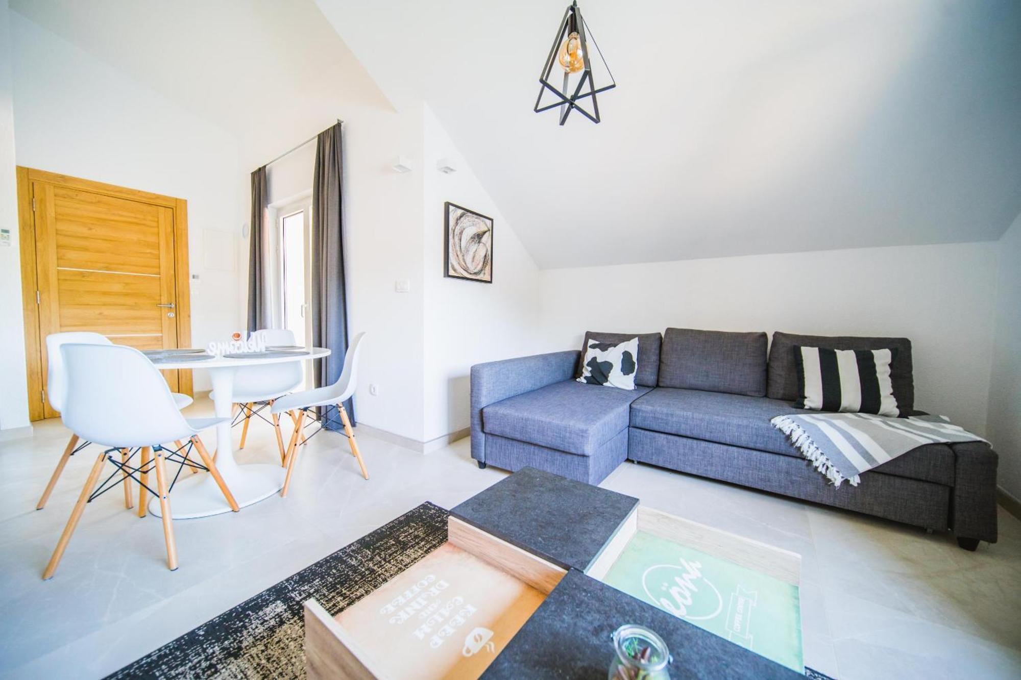Villa Teuta Korčula Buitenkant foto